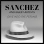 Sanchez - Topic