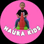 NAURAkids