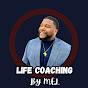 Life Coaching By Mel
