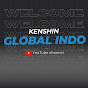 KENSHIN GLOBAL INDO