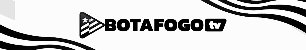 Botafogo TV Banner