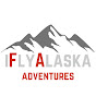 iFlyAlaska-Official