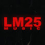 LM25 Music