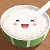 StickyRice