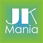 JK Mania