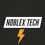 Noblex Tech