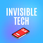 Invisible Tech