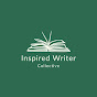 Inspired Writer Collective