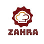 Zahra Tv