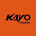 KAYO FRANCE