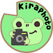 kiraphotoチャンネル