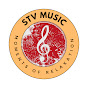 STV MUSIC RELAXING