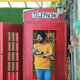 guru nanak studio