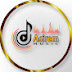 Asirem Music