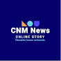 CNM News