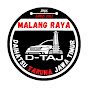 D-TAJ ONGIS NADE