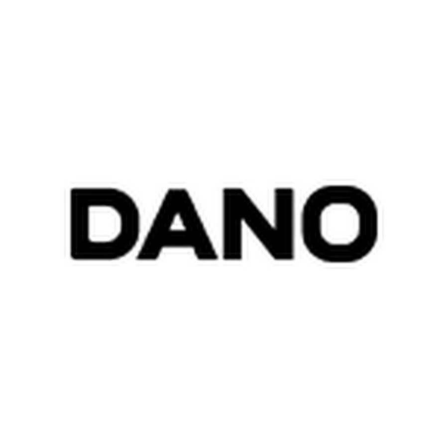 Dano TV @DanoTV