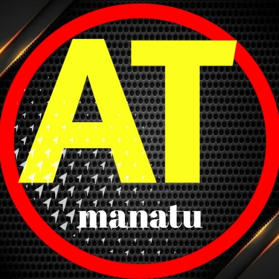 manatu at @atabdul12345