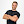 toneandtighten avatar