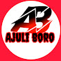 Ajuli boro