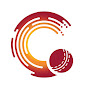 cricket.com/tv