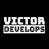 logo VictorDevelops SteamDeck