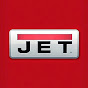 Jet Tools