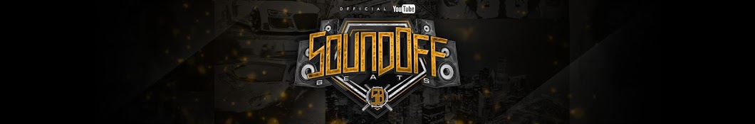 SoundOff Beats