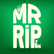 Mr. RIP - YouTube