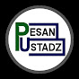 Pesan Ustadz