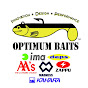 Optimum Baits