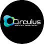 Circulus Imobiliária 