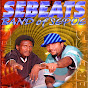 SEBEATS BAND OF SEPOE - Topic