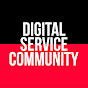 Digital Service - Alan