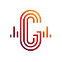 GAJAHMADA GROUP CHANNEL