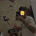 Artist Thumbnail