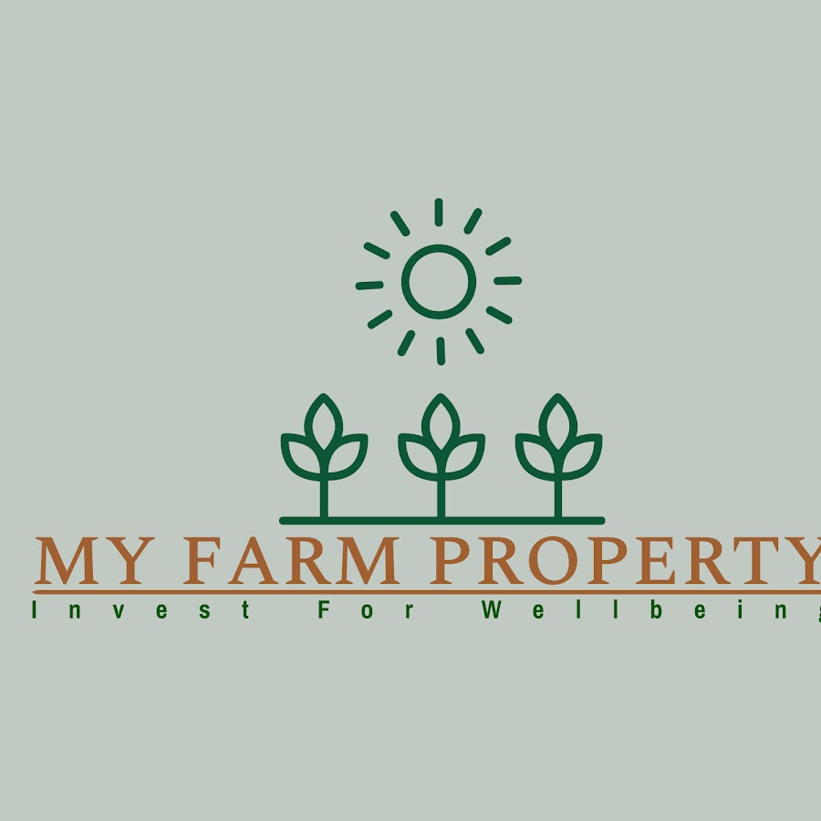 my-farm-property-youtube