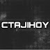 CTAJIHOY | СТАЛЬНОЙ