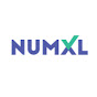 NumXL