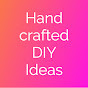 Handcrafted DIY Ideas