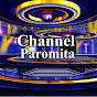 Channel Paromita