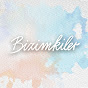 Bizimkiler