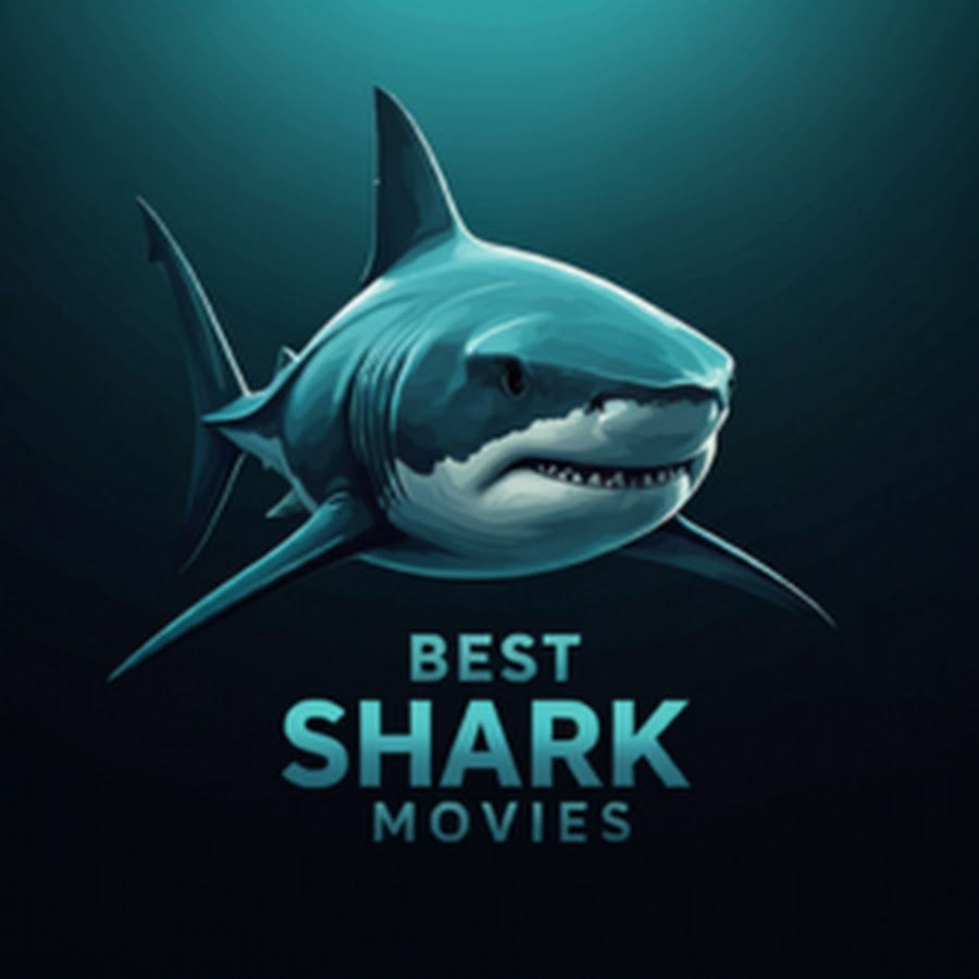 Best Shark Movies - YouTube