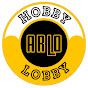 ARLO Hobby Lobby