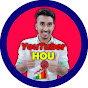 youtuber hou