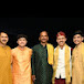 Radhe Radhe Musical Group 