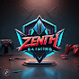 ZENITH PUBG