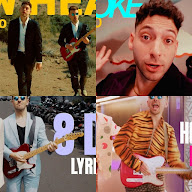 thumbnail img1x1