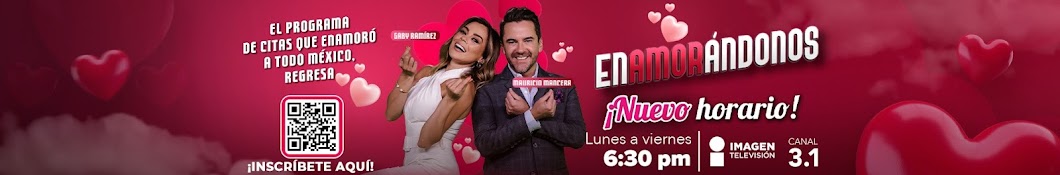 enamorandonosmx