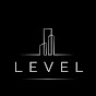 Level Expert. Все о недвижимости Москвы